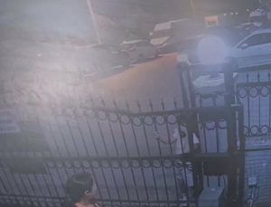 11 yaşındaki çocuğun kolu sürgülü kapıya sıkışıp kırıldı; aile şikayetçi oldu