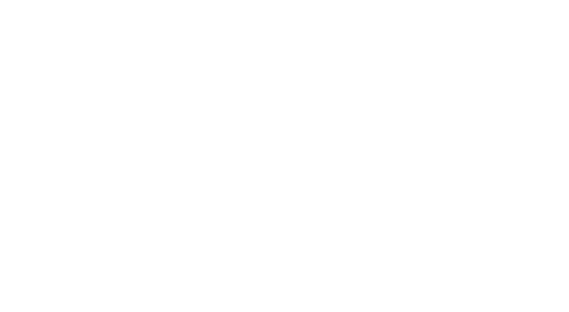 Şile Son Dakika