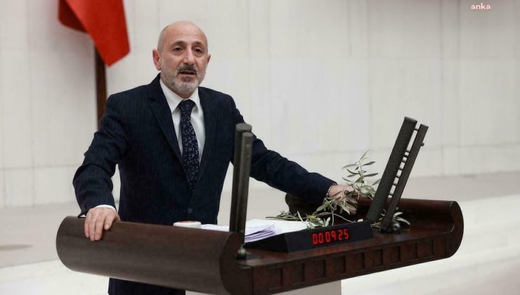 <a href="/finans/">FİNANS</a>