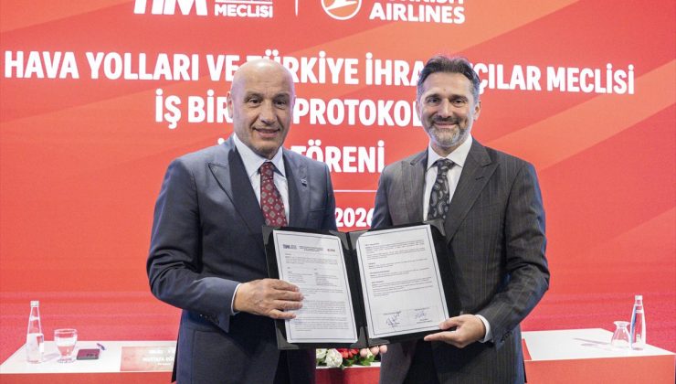<a href="/finans/">FİNANS</a>