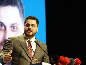 <a href="/finans/">FİNANS</a>