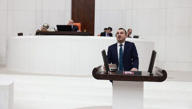 <a href="/finans/">FİNANS</a>