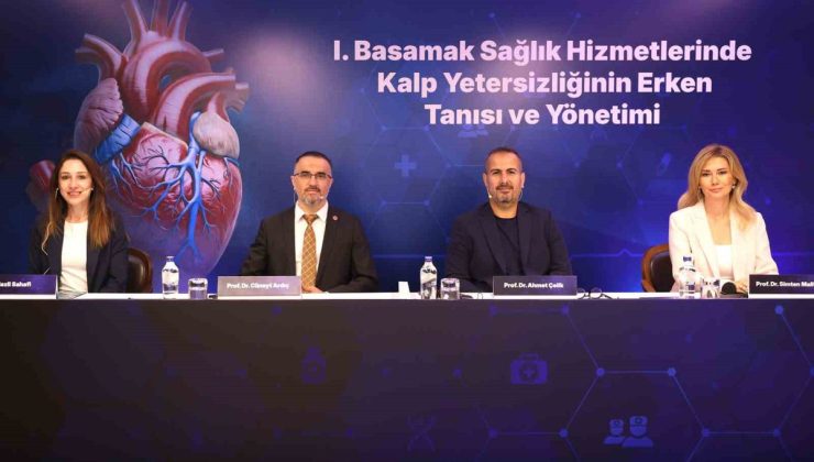 <a href="/finans/">FİNANS</a>