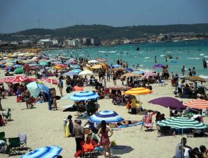 <a href="/finans/">FİNANS</a>