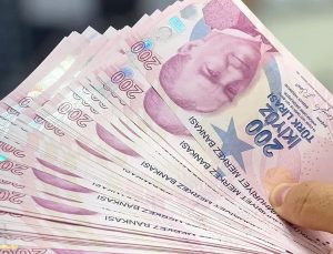 <a href="/finans/">FİNANS</a>