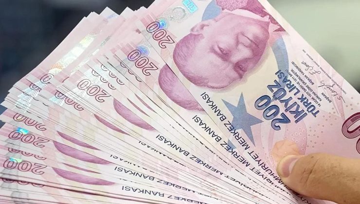 <a href="/finans/">FİNANS</a>