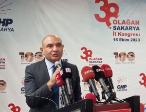 <a href="/finans/">FİNANS</a>