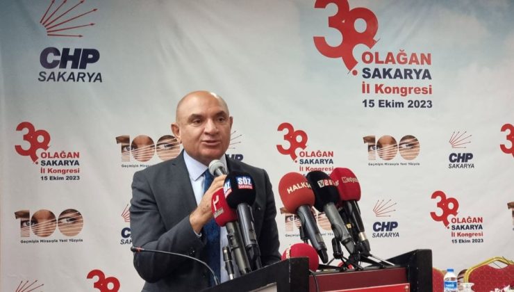 <a href="/finans/">FİNANS</a>
