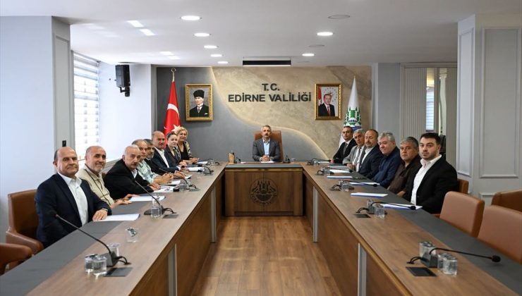 <a href="/finans/">FİNANS</a>