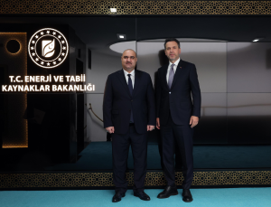 <a href="/finans/">FİNANS</a>
