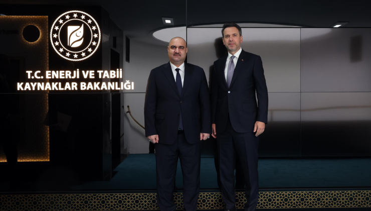 <a href="/finans/">FİNANS</a>