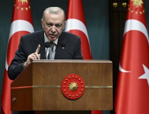 <a href="/finans/">FİNANS</a>