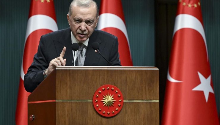 <a href="/finans/">FİNANS</a>