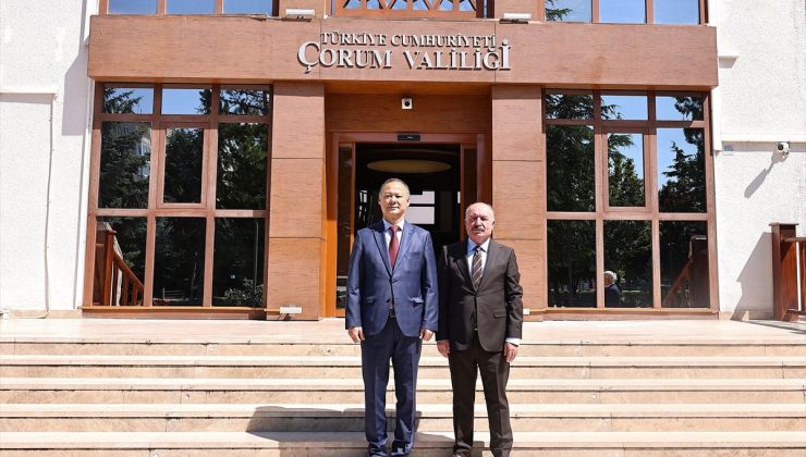 <a href="/finans/">FİNANS</a>