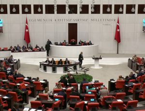 <a href="/finans/">FİNANS</a>