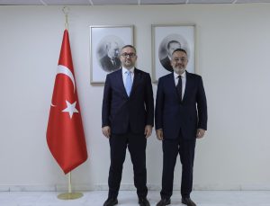 <a href="/finans/">FİNANS</a>