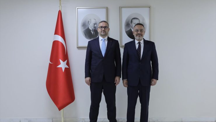 <a href="/finans/">FİNANS</a>