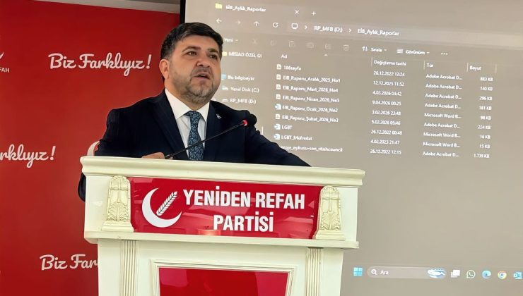 <a href="/finans/">FİNANS</a>