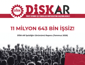 <a href="/finans/">FİNANS</a>
