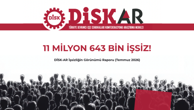 <a href="/finans/">FİNANS</a>