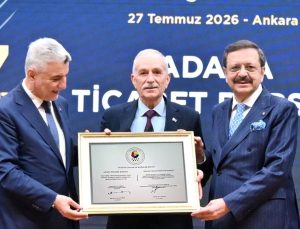 <a href="/finans/">FİNANS</a>