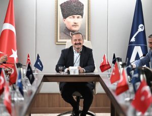 <a href="/finans/">FİNANS</a>