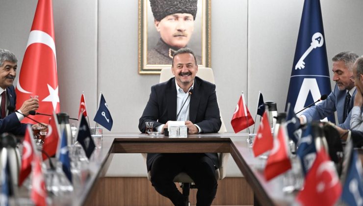 <a href="/finans/">FİNANS</a>