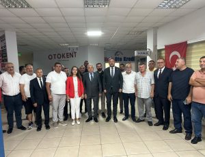 <a href="/finans/">FİNANS</a>