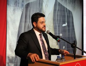 <a href="/finans/">FİNANS</a>