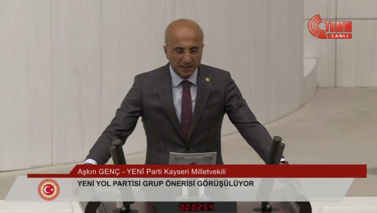 <a href="/finans/">FİNANS</a>