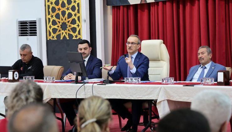 <a href="/finans/">FİNANS</a>