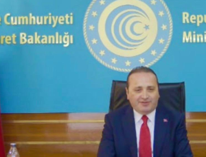 <a href="/finans/">FİNANS</a>