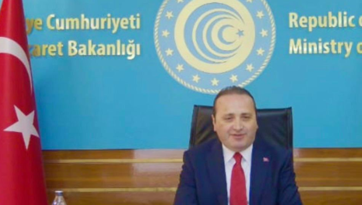<a href="/finans/">FİNANS</a>
