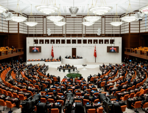 <a href="/finans/">FİNANS</a>