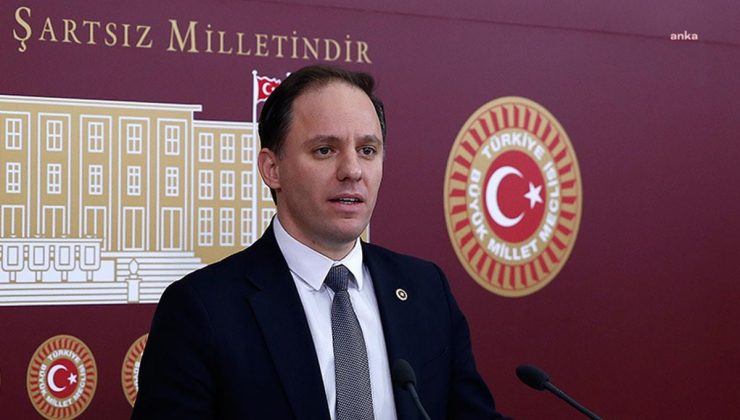 <a href="/finans/">FİNANS</a>