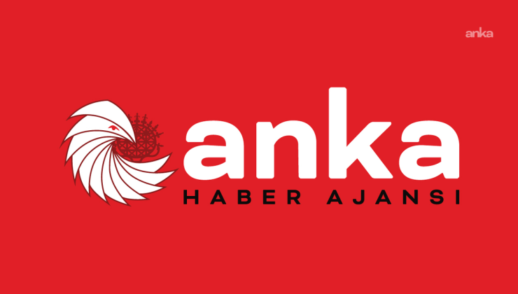 <a href="/finans/">FİNANS</a>