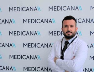 <a href="/spor/">SPOR</a>