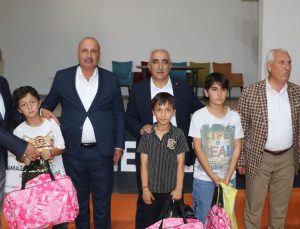<a href="/spor/">SPOR</a>