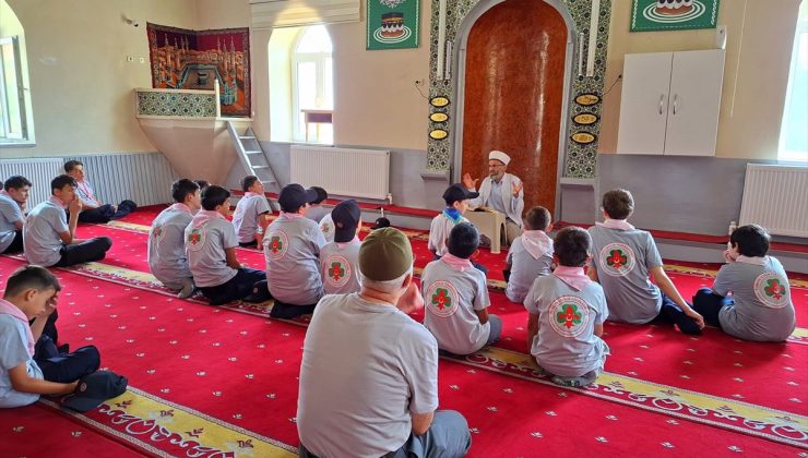 <a href="/spor/">SPOR</a>