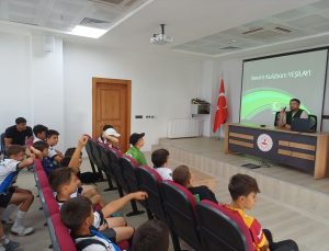 <a href="/spor/">SPOR</a>