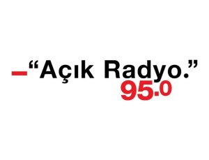 Açık Radyo, RTÜK’ün lisans iptalini AYM’ye götürdü