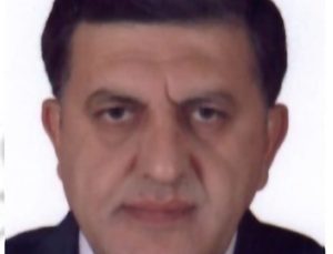 Amcasını öldüren şüpheli, 24 gün sonra yakalandı