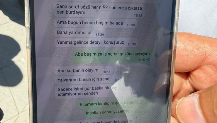 Arnavutköy’de öldürülen düğün fotoğrafçısının kuzeni konuştu