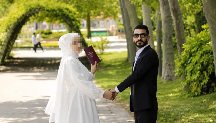 Arnavutköy’de öldürülüp ormanlık alana gömülen düğün fotoğrafçısı cinayetine ilişkin detaylar ortaya çıktı