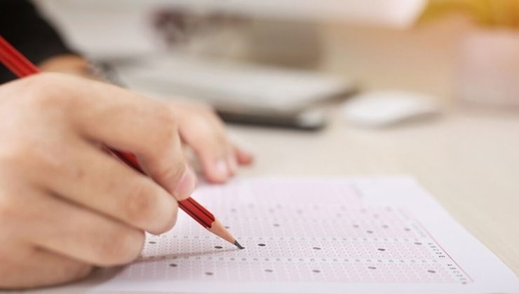 ATA AÖF bütünleme ne zaman, saat kaçta? ATA AÖF bütünleme sınav giriş belgesi nasıl öğrenilir?
