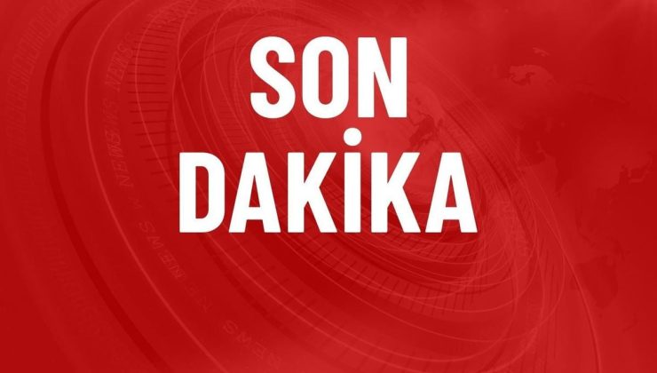 Balıkesir Gömeç’te 3 gündür süren yangını çıkaran 2 kişi tutuklandı