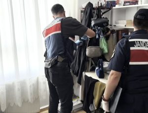 Batman’da 232 Milyon Liralık Yasa Dışı Bahis Operasyonu: 1 Tutuklama