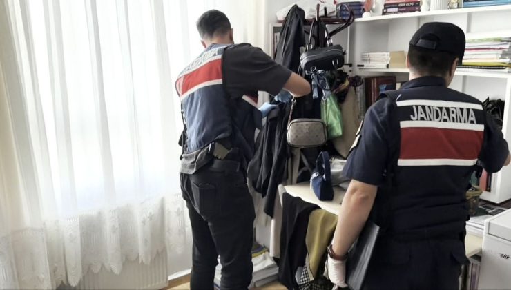 Batman’da 232 Milyon Liralık Yasa Dışı Bahis Operasyonu: 1 Tutuklama