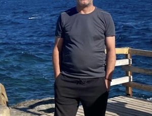Beylikdüzü’nde evdeki tartışma sırasında arbedede öldü oğlu gözaltına alındı: Dirseğim çaptı