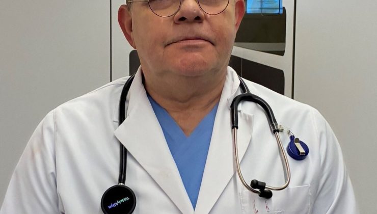 Bilimsel araştırma: Erkek beyni 32 yaşına kadar gelişiyor